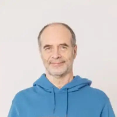 files/54-ezgif.com-optiwebp.webp